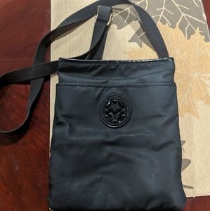 Tory burch crossbody